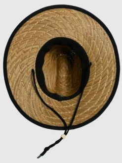 Roxy Tomboy Sun Hat 9 Roxy Tomboy Sun Hat -Shoreline Mood erjha03162 roxyp kvj0 dtl1