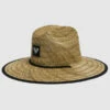 Roxy Tomboy Sun Hat