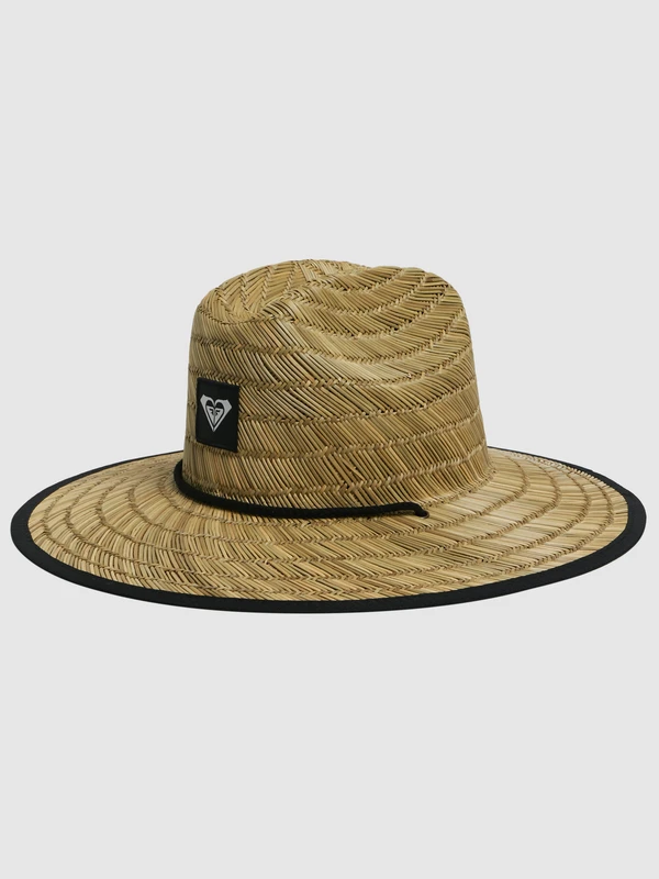 Roxy Tomboy Sun Hat 1 Roxy Tomboy Sun Hat