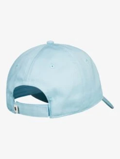 Roxy Dear Believer Baseball Cap -Shoreline Mood erjha03973 roxyp bzq0 bck1