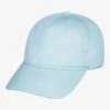 Roxy Dear Believer Baseball Cap