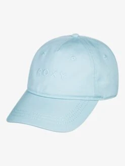 Roxy Dear Believer Baseball Cap