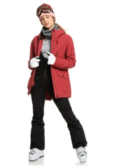 Roxy Freja Beanie -Shoreline Mood erjha04008 roxyw rqn0 frt9