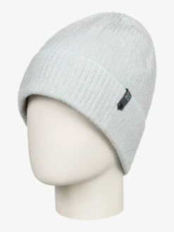 Roxy Ozalee Beanie -Shoreline Mood erjha04012 roxyp bdy0 frt1