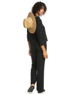 Roxy Sunshine On My Mind Sun Hat -Shoreline Mood erjha04119 roxyw tgb0 frt9