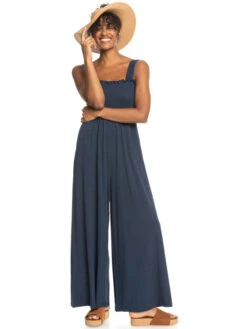 Roxy Woodrose Sun Hat -Shoreline Mood erjha04124 roxyw yef0 frt9