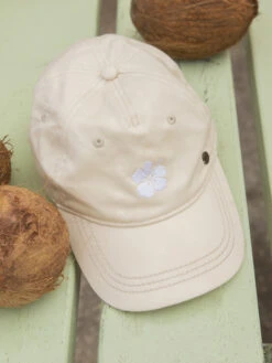 Roxy Next Level Baseball Cap