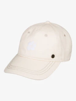 Roxy Next Level Baseball Cap -Shoreline Mood erjha04136 roxyp teh0 frt1