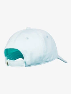 Roxy Dear Believer Color Baseball Cap -Shoreline Mood erjha04170 roxyp bek0 bck1