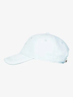 Roxy Dear Believer Color Baseball Cap -Shoreline Mood erjha04170 roxyp bek0 frt3