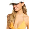 Roxy Dear Believer Color Baseball Cap