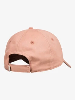 Roxy Extra Innings A Color Baseball Cap 15 Roxy Extra Innings A Color Baseball Cap -Shoreline Mood erjha04171 roxyp ckl0 bck1