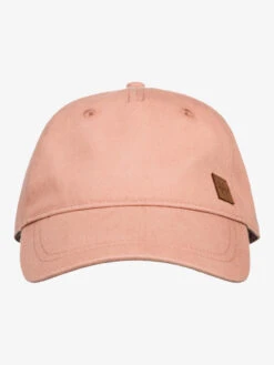 Roxy Extra Innings A Color Baseball Cap 12 Roxy Extra Innings A Color Baseball Cap -Shoreline Mood erjha04171 roxyp ckl0 frt2