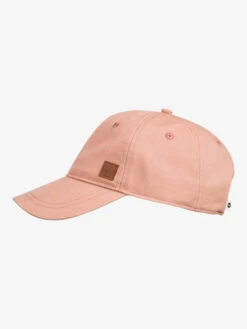 Roxy Extra Innings A Color Baseball Cap 14 Roxy Extra Innings A Color Baseball Cap -Shoreline Mood erjha04171 roxyp ckl0 frt4