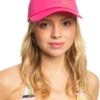 Roxy Finishline Trucker Hat