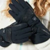 Roxy Sierra WarmLink® Snowboard/Ski Gloves