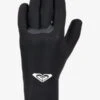 Roxy 3mm Swell Series + Wetsuit Gloves