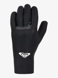 Roxy 3mm Swell Series + Wetsuit Gloves