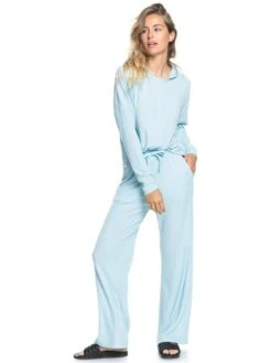 Roxy Sunday Morning Hoodie -Shoreline Mood erjkt03843 roxyw bzq0 frt9