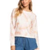 Roxy Current Mood Sweatshirt