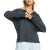 Roxy Destination Surf Hoodie