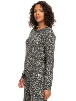 Shoreline Mood -Shoreline Mood erjkt03951 roxyw teh5 frt2