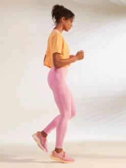 Roxy Essential Sports T-Shirt -Shoreline Mood erjkt03998 roxym ngz0 frt10