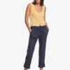 Roxy On The Seashore Cargo Pants