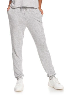 Roxy Just Perfection Joggers