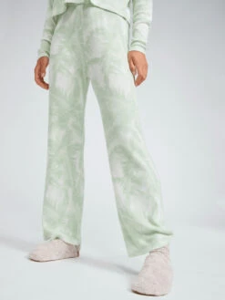 Roxy Endless Daze Non-Denim Pants