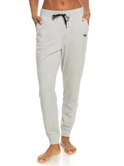 Roxy Naturally Active Sports Joggers