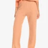 Roxy Twilight Mood Cozy Thermal Pant