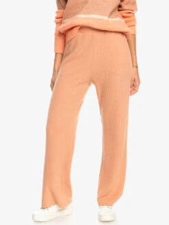 Roxy Twilight Mood Cozy Thermal Pant