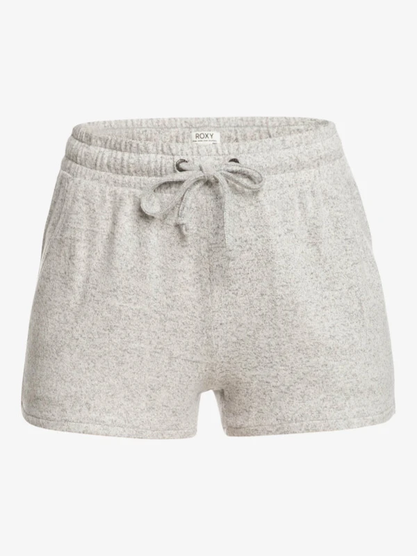 Roxy Bidden Summer Sweatshorts 6 Roxy Bidden Summer Sweatshorts - Image 6