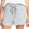 Roxy Bidden Summer Sweatshorts
