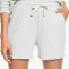 Roxy Sunday Morning Rib Shorts