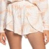 Roxy Current Mood Shorts