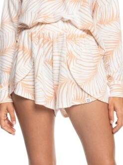 Roxy Current Mood Shorts