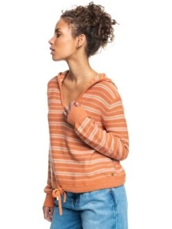 Shoreline Mood -Shoreline Mood erjsw03480 roxyw clt4 frt2