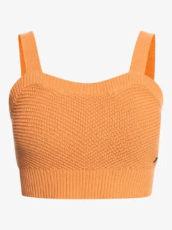 Roxy Moody Dream Strappy Tank Top 11 Roxy Moody Dream Strappy Tank Top -Shoreline Mood erjsw03493 roxyv cjj0 frt1