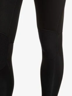 Roxy 3/2mm Prologue Back Zip Wetsuit 17 Roxy 3/2mm Prologue Back Zip Wetsuit -Shoreline Mood erjw103074 32prologuewomenbzfltw kvj0 frt5