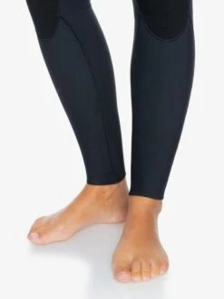 Roxy 3/2mm Syncro GBS L/SL Fullsuit -Shoreline Mood erjw103087 roxyw xkkk frt6