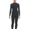 Roxy 5/4/3mm Swell Series Back Zip Wetsuit
