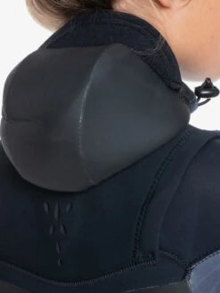 Roxy 5/4/3mm Syncro GBS Hooded L/SL Fullsuit -Shoreline Mood erjw203011 roxyw xkkk bck2