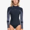 Roxy 1mm Syncro L/SL Jacket