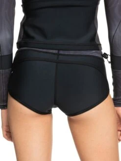 Roxy 1mm Syncro Surf Shorts -Shoreline Mood erjwh03024 roxyw xkkk bck1