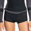 Roxy 1mm Syncro Surf Shorts
