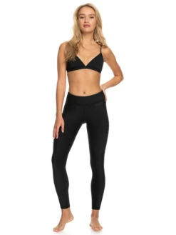 Roxy 1mm Swell Series Neoprene Surf Leggings -Shoreline Mood erjwh03028 roxyw kvj0 frt9