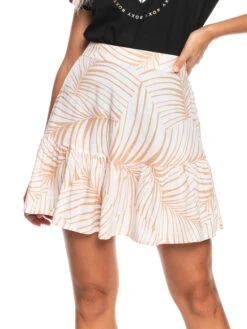 Roxy Creative Moon Skirt