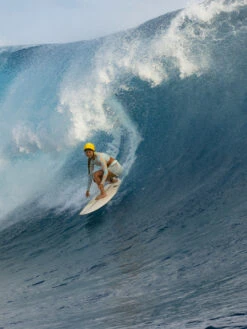 Roxy Pro Nose Ride Long Sleeve Cropped Rashguard -Shoreline Mood erjwr03666 roxyl bhb6 frt5